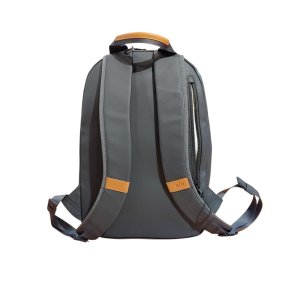 Aunts & Uncles TOSHIMOI RE Rucksack outer space